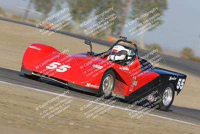 media/Oct-30-2022-CalClub SCCA (Sun) [[310aff4a96]]/Race Group 1/Qualifying (Off Ramp Exit)/